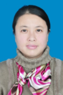 Wei Wang