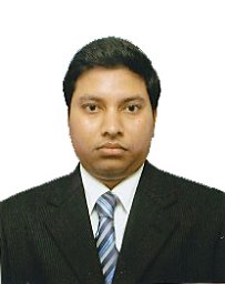 M. K. Bera