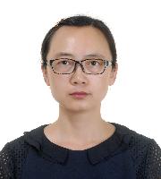 Xiuhan Li