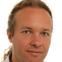 Tobias Bergsten