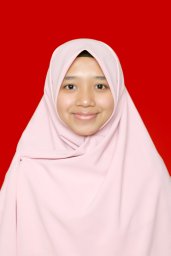 Noviani Ima Wantoputri