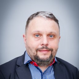 s kaptacz