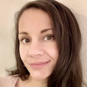 Kathrin Schmeisser