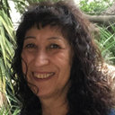 Miriam Solis