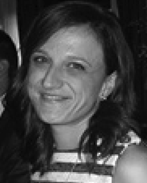 Roberta Anniballe