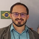 Edmilson Rios