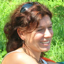 Claudia Hellmann
