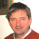 Peter Sinn