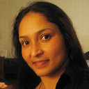 Geeta K Sharma