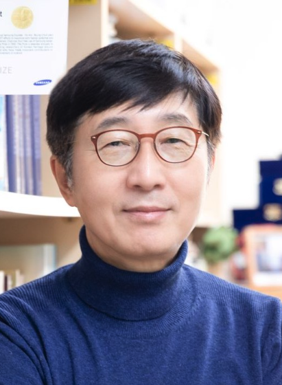 Nam-Gyu Park
