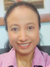 Puji Rianti