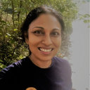 A. M. Thilanka A. Gunaratne