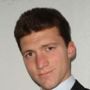 Balint Vecsei