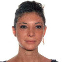 Francesca La Rosa