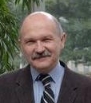 Yuri Ralchenko