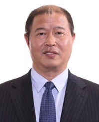 Xian Rong