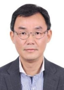 Ning Hu