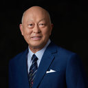 Arthur Nonomura