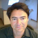 Paul O'Rorke