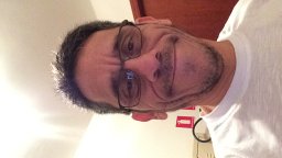 Julio Cesar Dutra