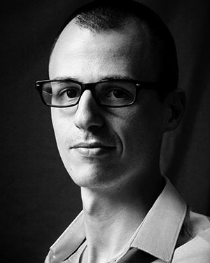 Giulio Luzzati