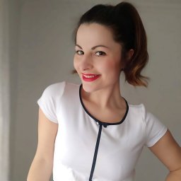 Irena Pavela Banai