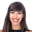 Margarida Figueiredo