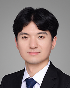 Chen Jiang