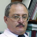 Oleg Semenovich Zaitsev