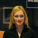 Lonneke Roza