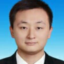 Ning-Hua Liu
