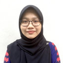 Nur Afidah Md. Noor