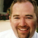 Tod Steinfeld