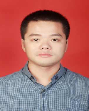Dengguo Wei