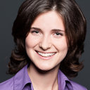Agnes Bosch