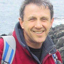 Alastair Dawson
