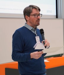 Jens Dierkes