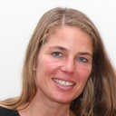 Sabine Klepsch