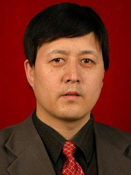 Jiangli Pang