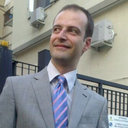 Luigi Auletta