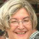 M. Gaune-Escard