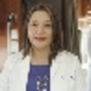 Maria A Amaya