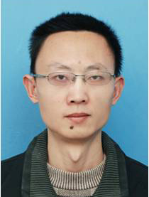 Weijie Chang