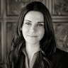 Silvia Clark