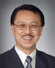 Yuehuei H. An