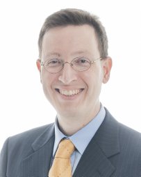 Marcus Oliver Letzel