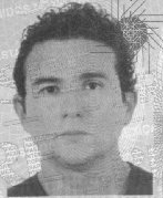 Gelasio Salazar
