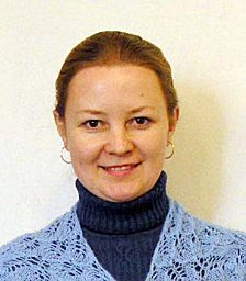a a ivanova