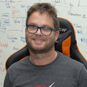 Tim Gibbon