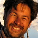 Arnoud Apituley